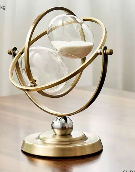 Qum soat yetkazib berish bepul