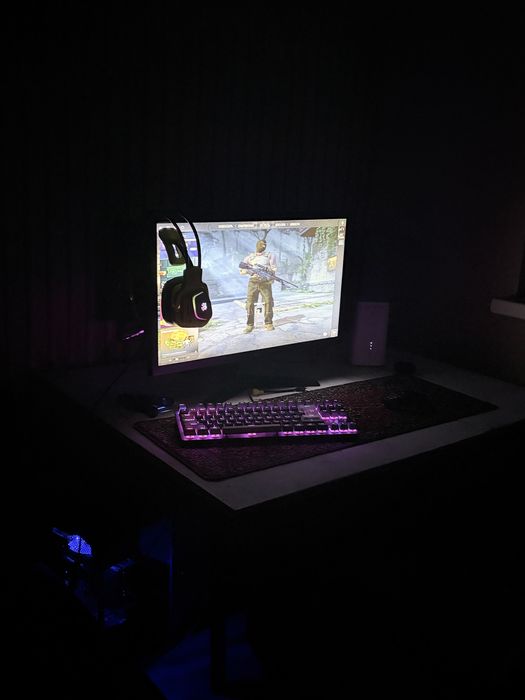 Продам компьютер