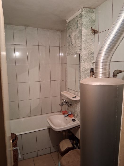 Garsonieră de vânzare – Câmpulung Moldovenesc, cartier Bodea