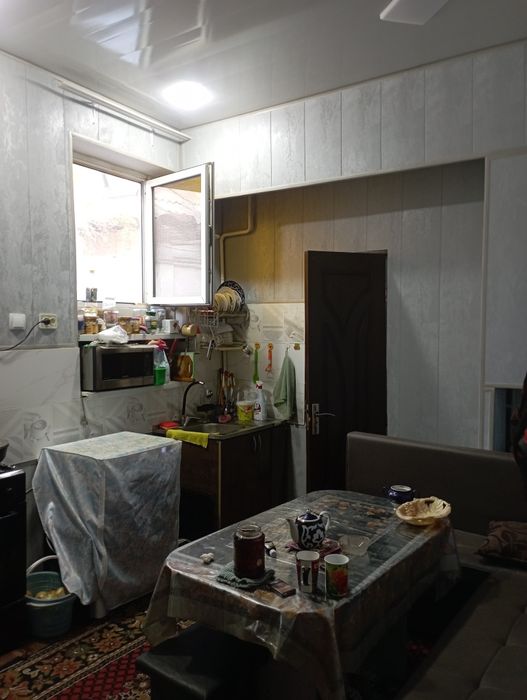 Продаю свой дом срочно