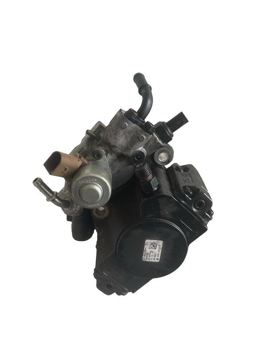Pompa Inalta Presiune Mercedes-Benz C-Class W205 2013 - > 2.2Cdi A6510
