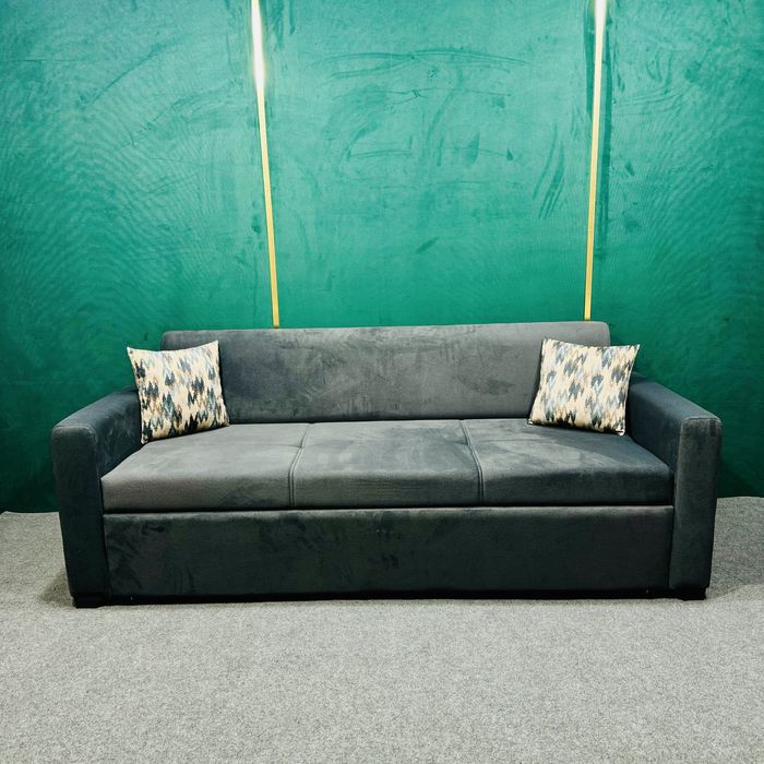 Divan raskladnoy delfin mehanizm tel 24/7 devan дивани