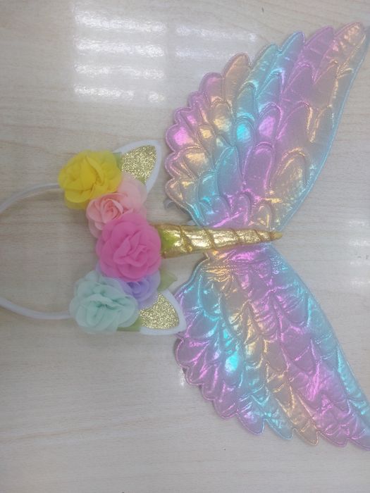 Платье  для девочки 6-7 лет,размер 118-122