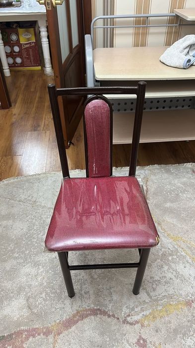 сатылады стол стуля