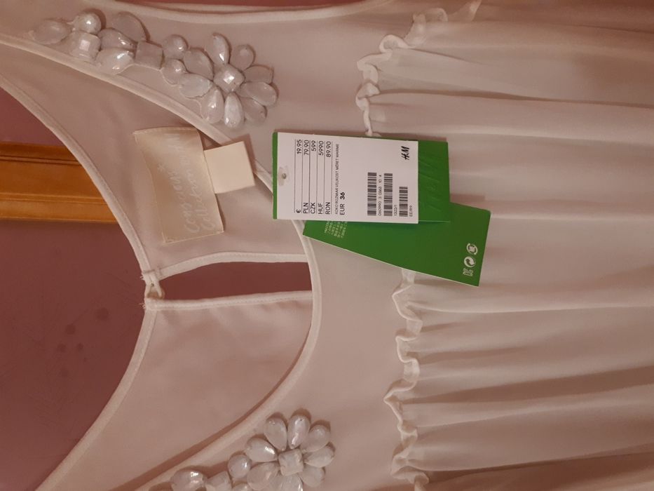 Rochie H&M femei