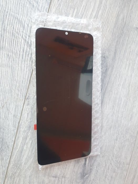 Display Redmi 13c/ Poco C65  NOU