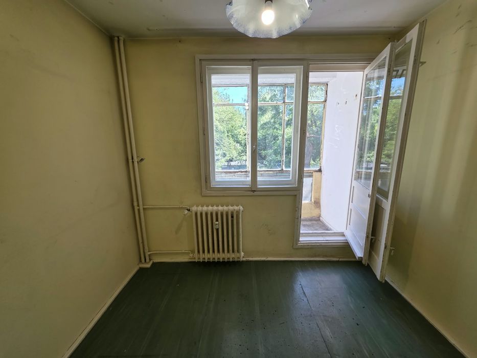 Direct proprietar, vând ap. 4 camere, Dr. Taberei – 3 min de metrou Râul Doamnei