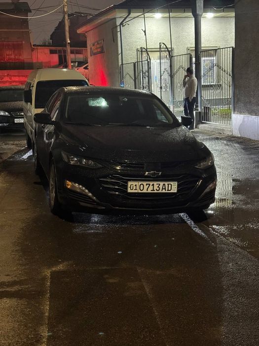 Rent a car  Авто прокат