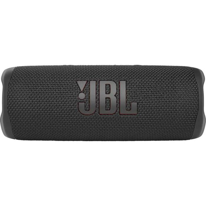 Sigilat Boxa portabila JBL Flip 6 Bluetooth PartyBoost IP67 USB C 12h