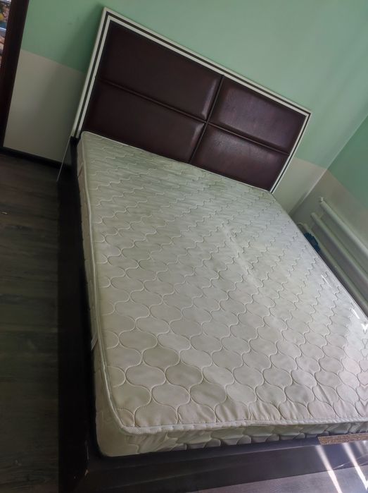 Мебель ремонт. Remont mebel