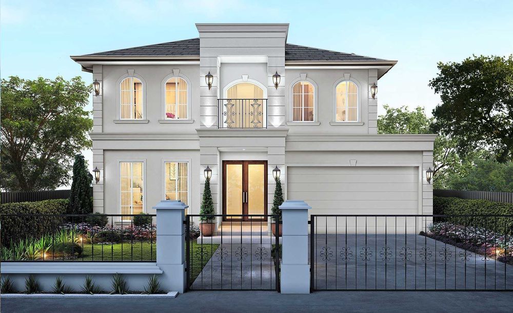 Teren in fata Pădurii Mărzești, Breazu – Intravilan, 754 mp, deschidere 27 metri