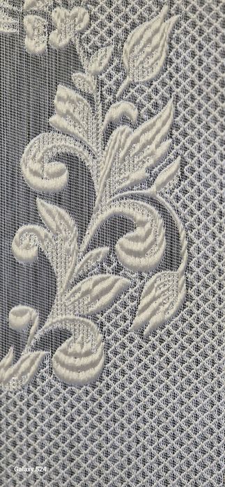 Продам красивые шторы