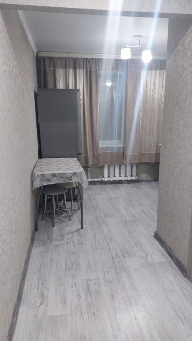 Сдам 1 ком кв на долгий срок