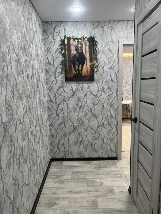 Продам 1-ую квартиру, ЦЕНТР