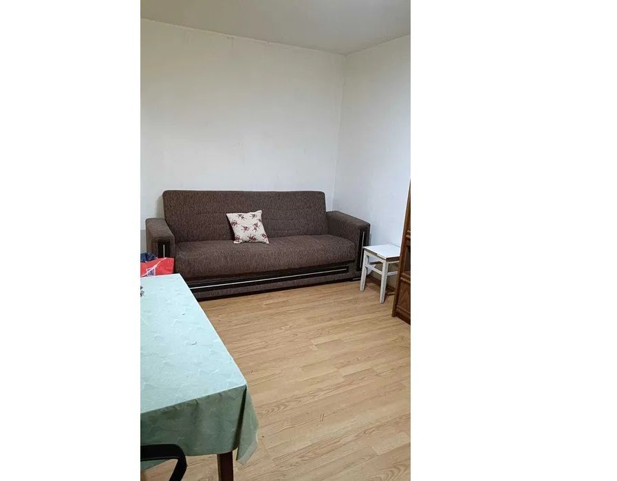 Bd. Bucuresti zona Termodinamic garsoniera