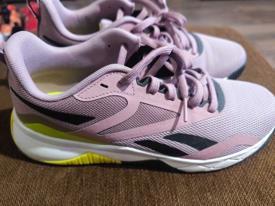 Оригинални маратонки Рийбок