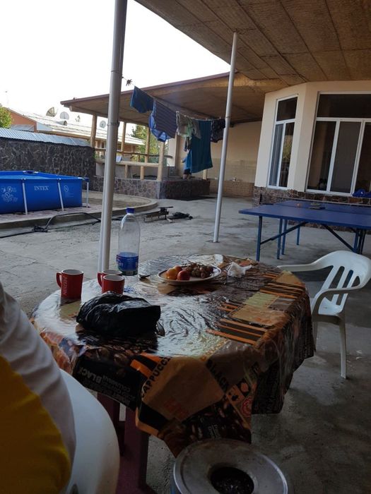 Внимание продаём дачу в Бочке!