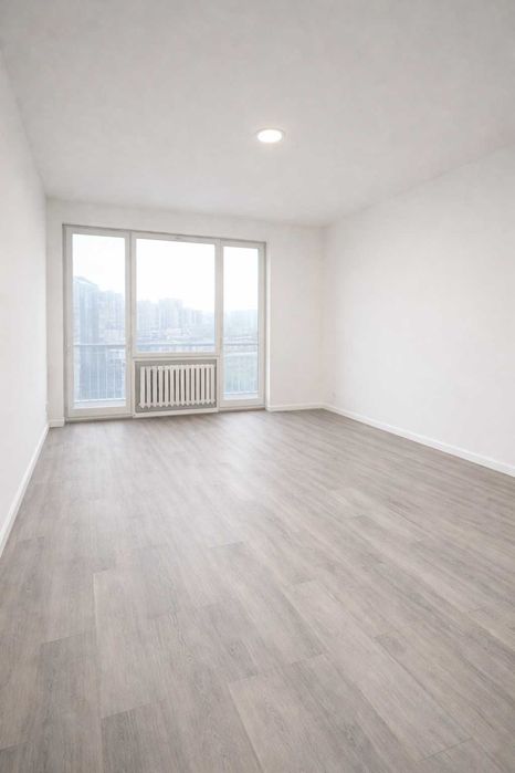 Продава се Тристаен апартамент в София, Борово - 63 кв.м за 2048 €/кв.м - Снимка #4