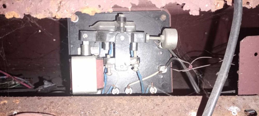 Люпилня, инкубатор за пилета  384 яйца