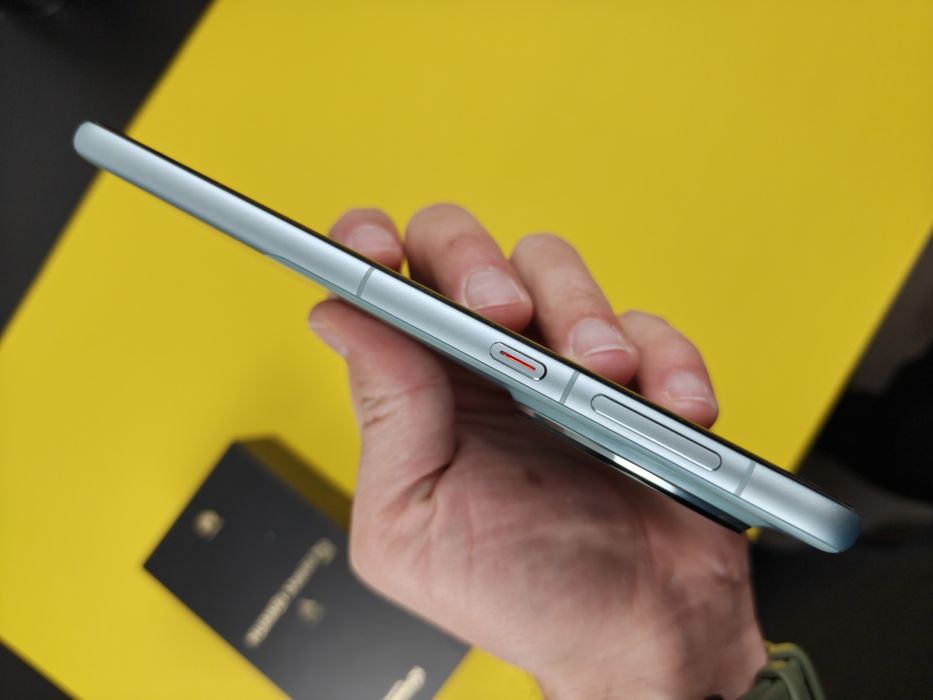 Huawei Mate 60 Pro 12/512