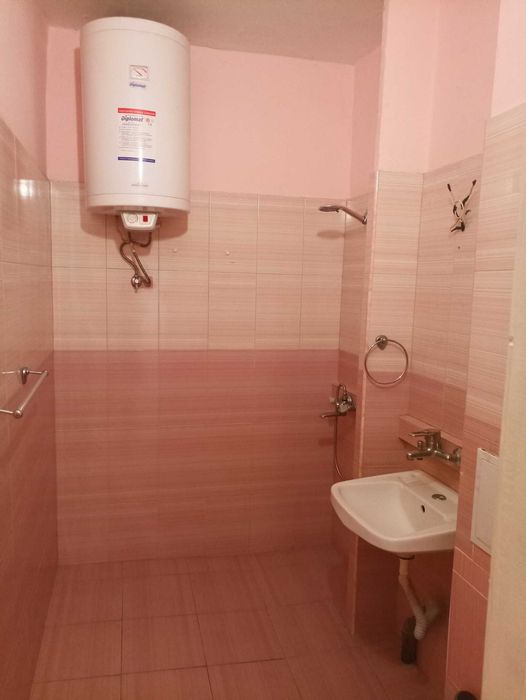Продава се Двустаен апартамент в Пазарджик, Запад - 60 кв.м за 1167 €/кв.м - Снимка #9