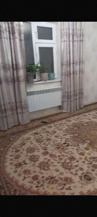 Үй жалға беріледі