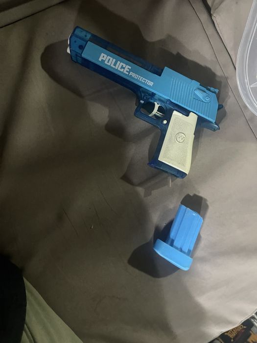 Игрушки детские дешево