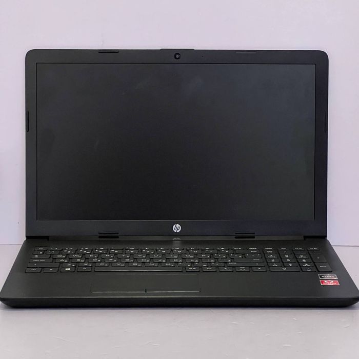 Ноутбук ASUS / СА