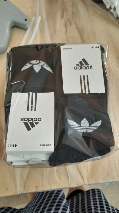 Продам носки оптом