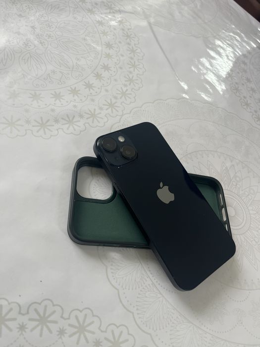 Айфон 14 идеалный состояние