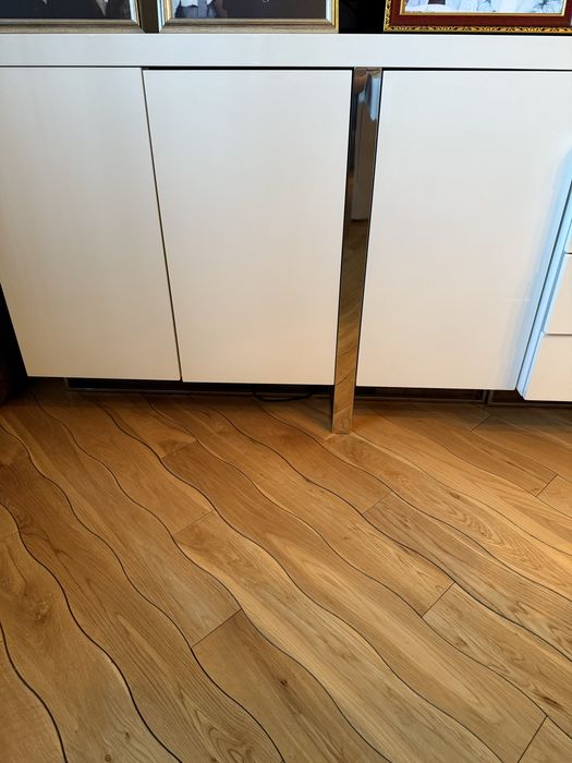 Мебель для кабинета