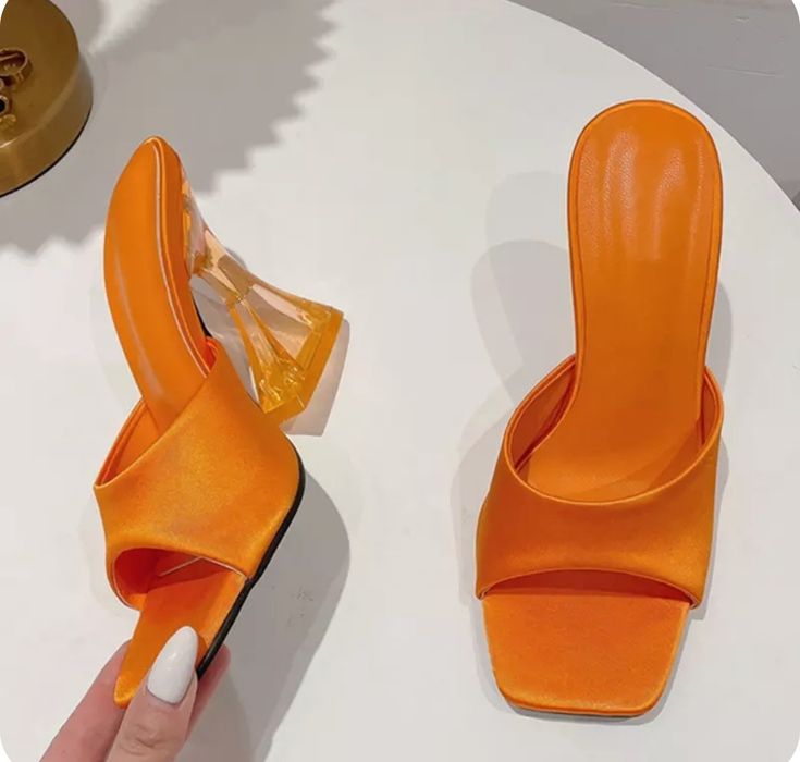 Женские шлепки продам