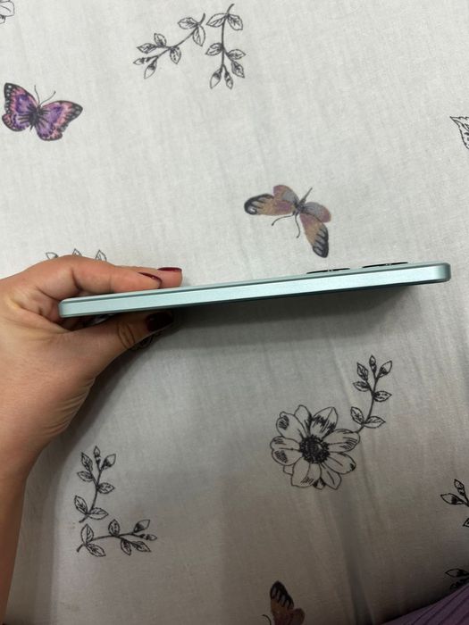 Huawei nova 11i 128gb