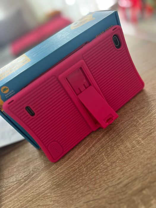 Детски таблет Jeemak