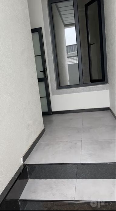 Продаётся дом Тошкент шахар, Янгихаёт тумани, chortoq MFY