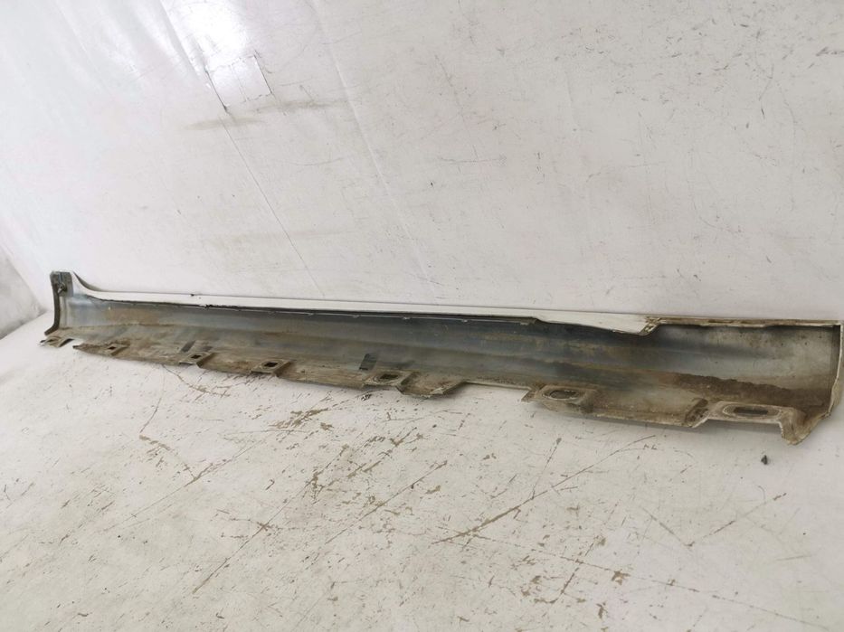 Ornament Prag Stanga Audi A5 2 2016 2017 2018 2019 2020, S5 F5 [faceli