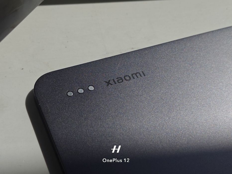 Xiaomi pad 7 pro 12/512гб