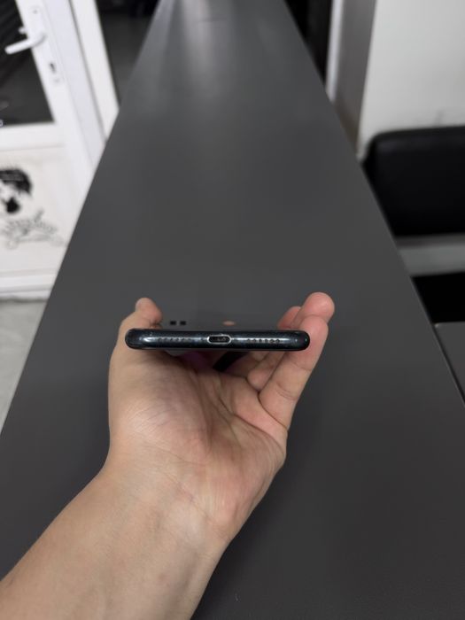 Айфон iphone Xr