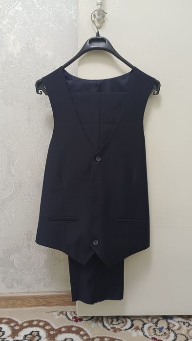 абсолютно новая школьная форма!!!