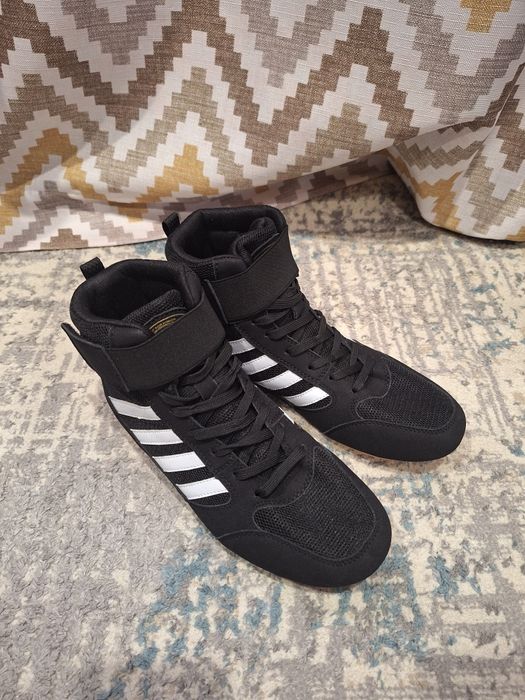 Боксерки новые 41 размер