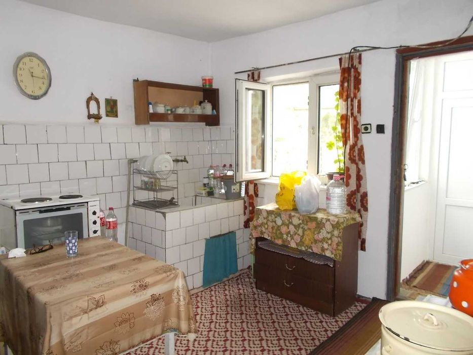 Продава се Къща в с. Преспа, Област Добрич - 87 кв.м за 255 €/кв.м - Снимка #4