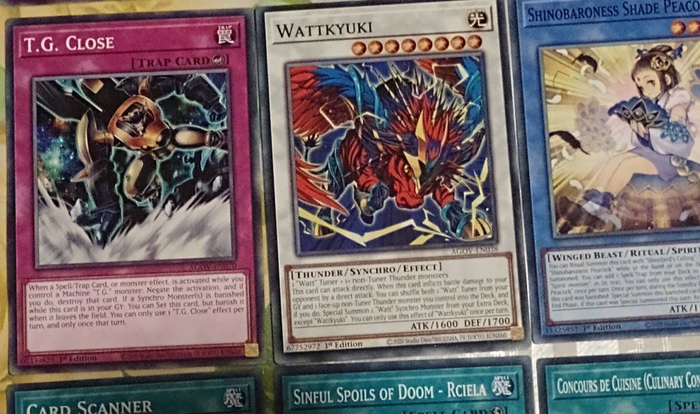 Карти,Оригинал Yu-Gi-Oh
