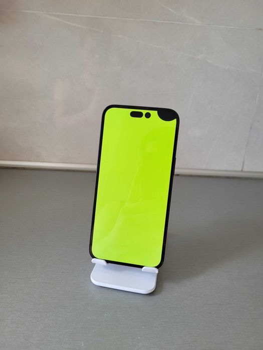 iPhone 14 Pro Max -128 Gb / toate piesele originale !