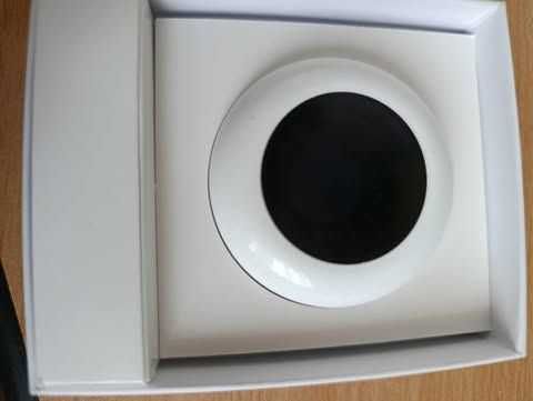 Inel smart Colmi R11