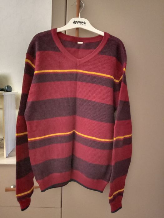 Продам кофты подростковые