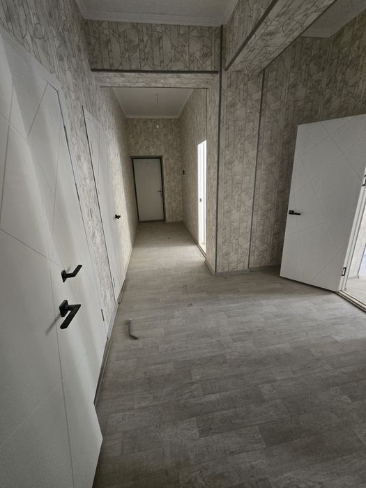 Квартира Тинчлик дом