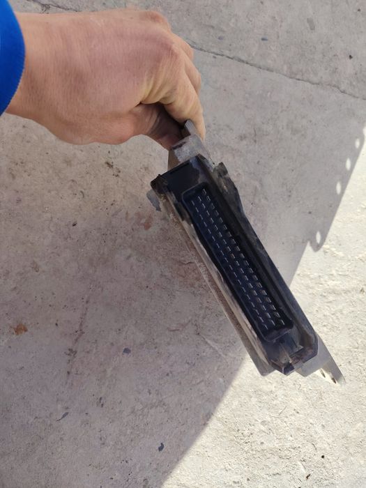 Змз матор мозг. Zmz mator miyyasi