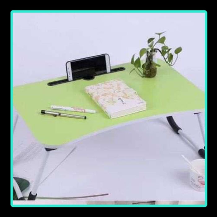 Хитойда ишлаб чикарилган Унверсал парта