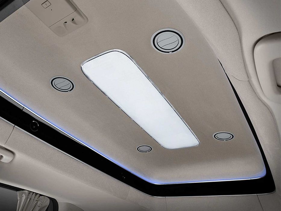 Услуги «KIA Carnival Hi Limousine» Туры,трансфер,перевозки пассажиров!