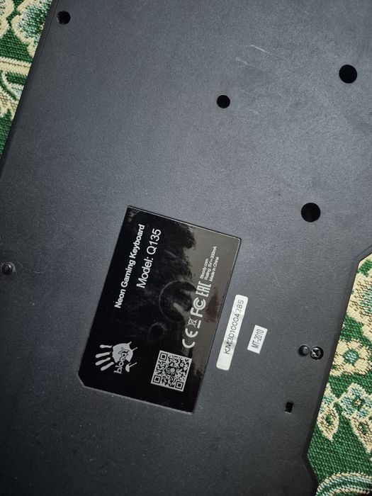 Продаётся клавиатуры в рабочем состоянии